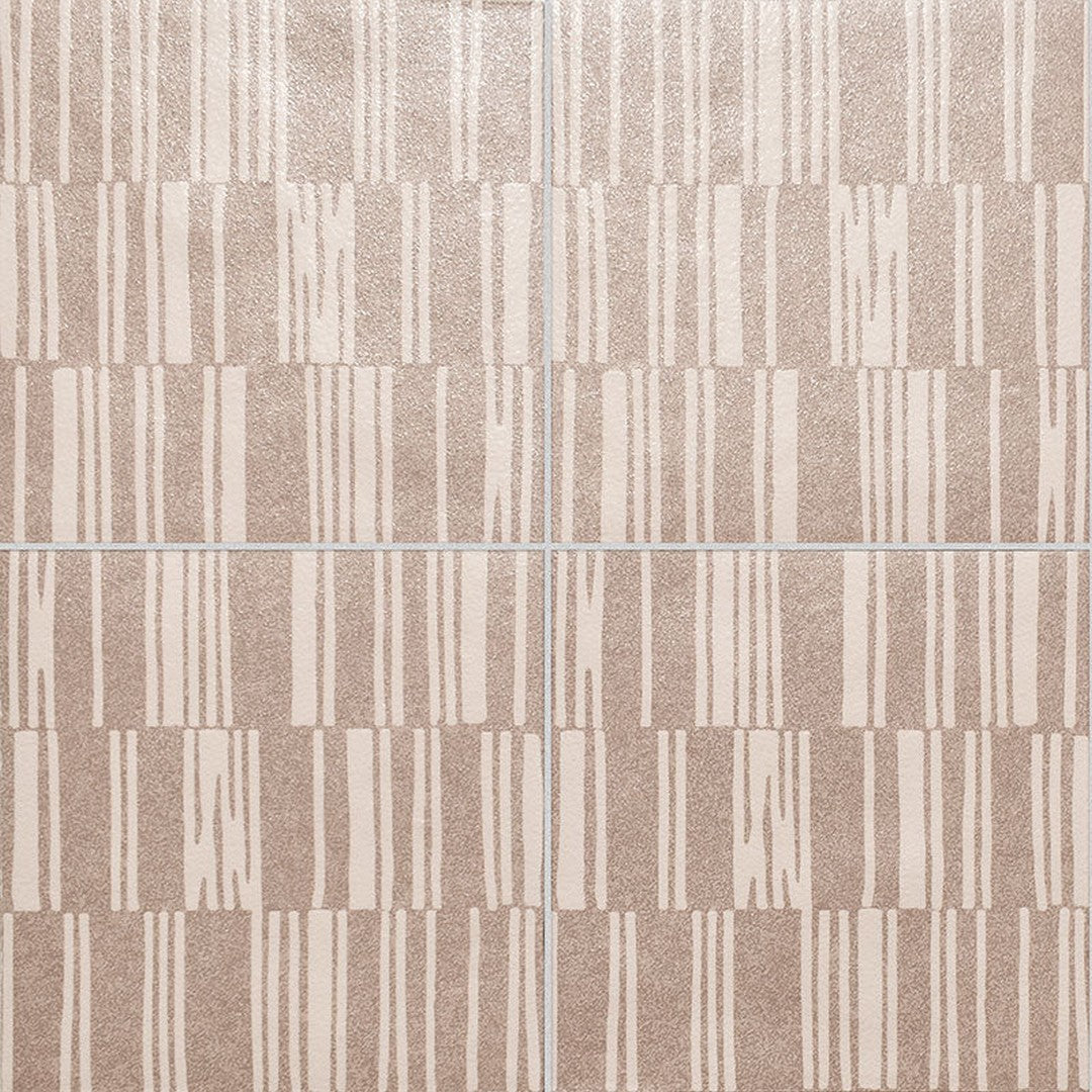 Ottimo-Native-6-x-6-Matte-Porcelain-Owu-Tile-Carbon-Deco-Owu