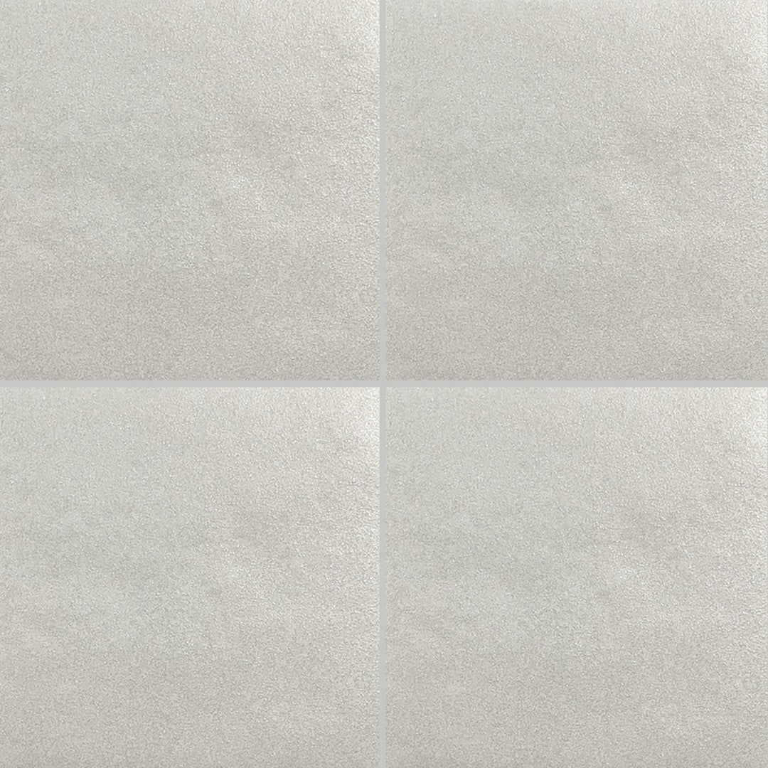 Ottimo-Native-6-x-6-Matte-Porcelain-Solid-Tile-Sand-Solid