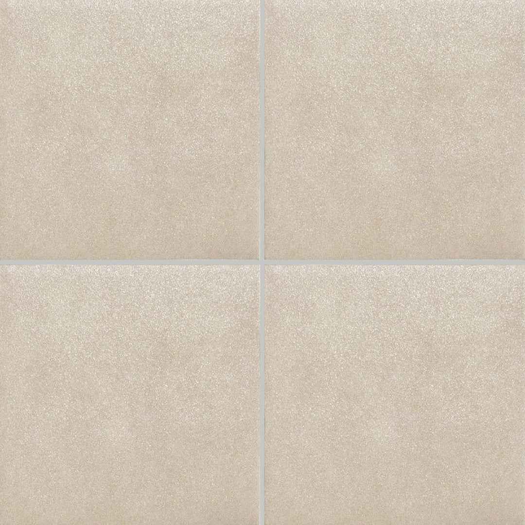 Ottimo-Native-6-x-6-Matte-Porcelain-Solid-Tile-Clay-Solid