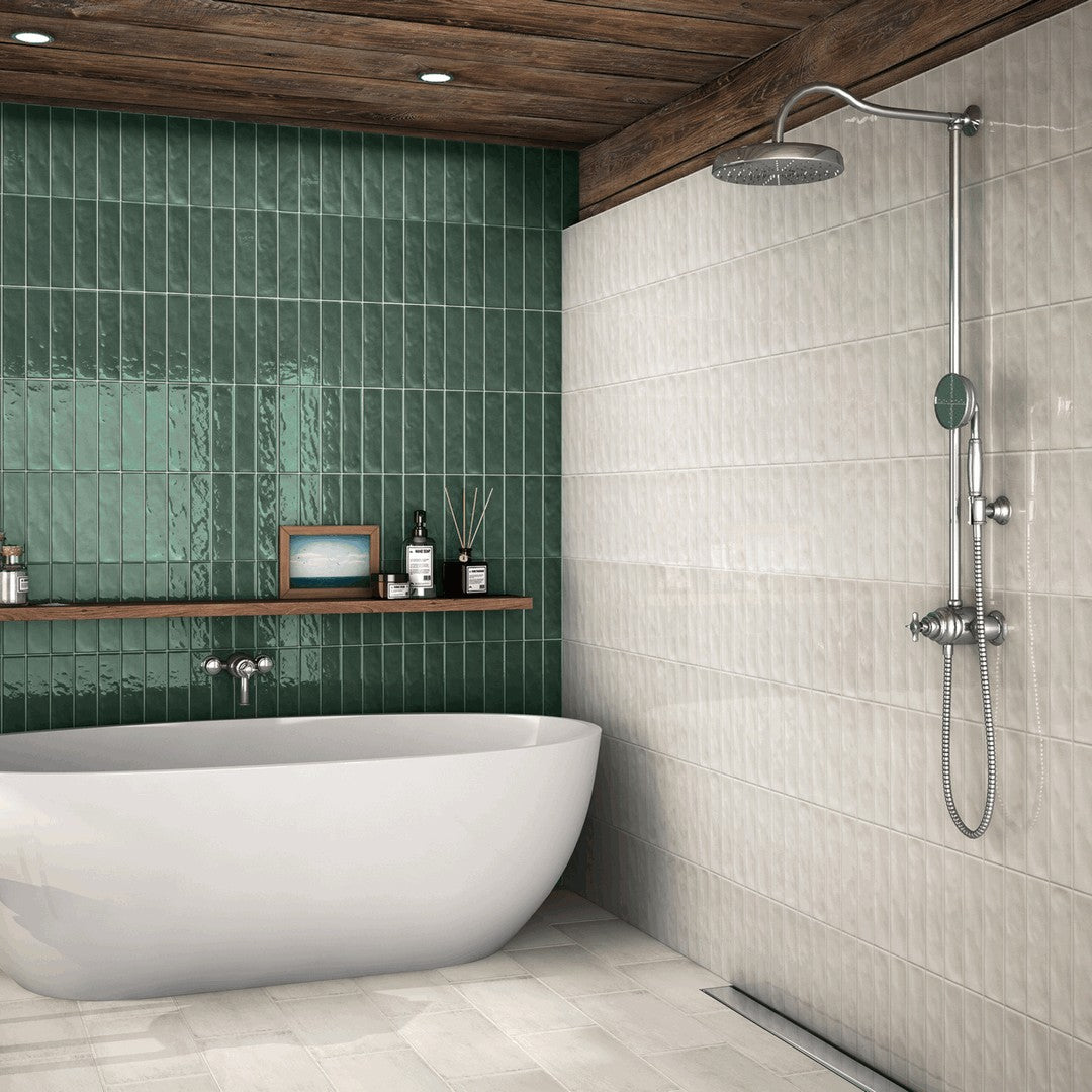 Bedrosians-Vivace-9-x-18-Matte-Porcelain-Field-Tile-Rice