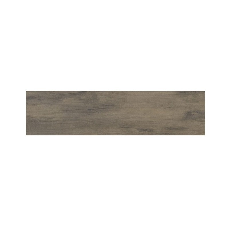 MS International Botanica 6" x 36" Matte Porcelain Tile