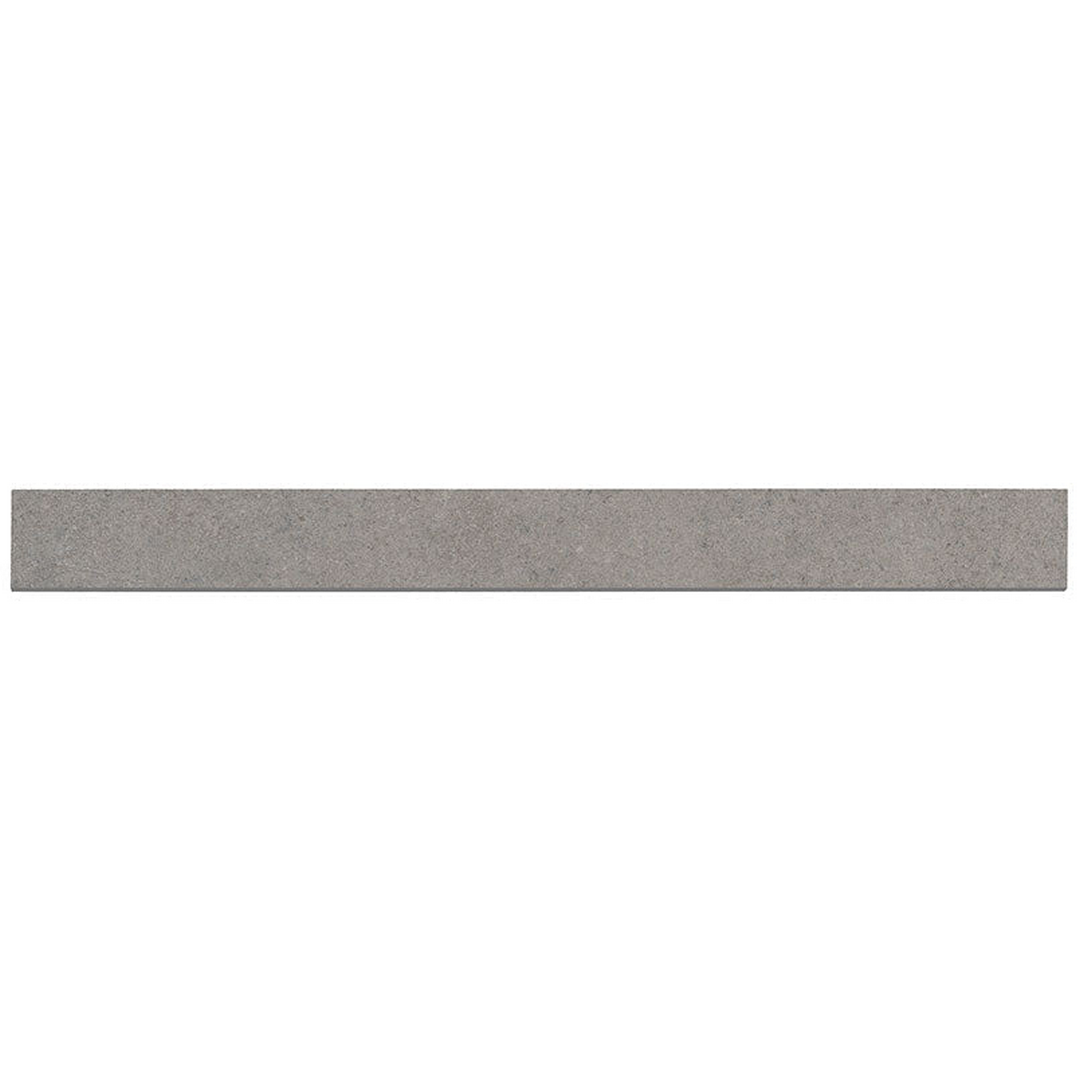 MS International Concerto 2" x 24" Polished Porcelain Bullnose
