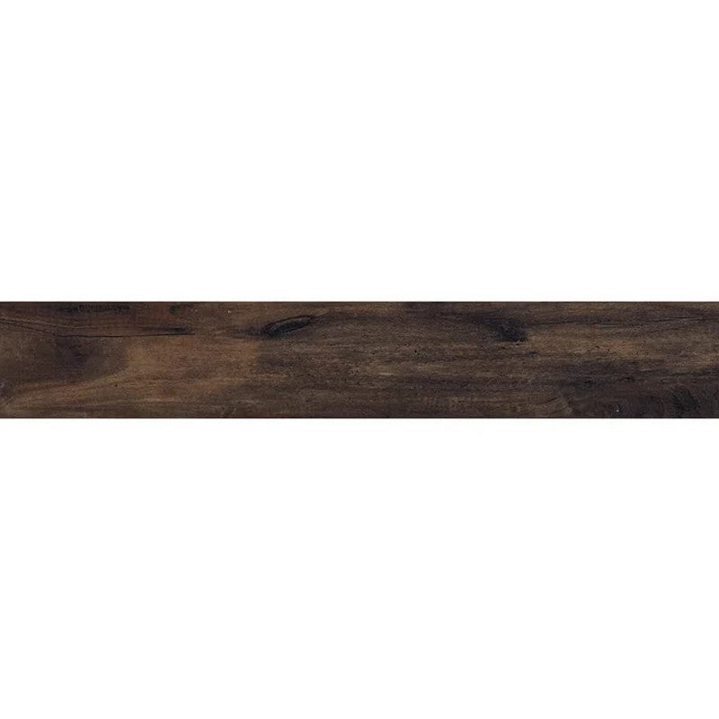 MS International Country 6" x 36" Matte Porcelain Tile