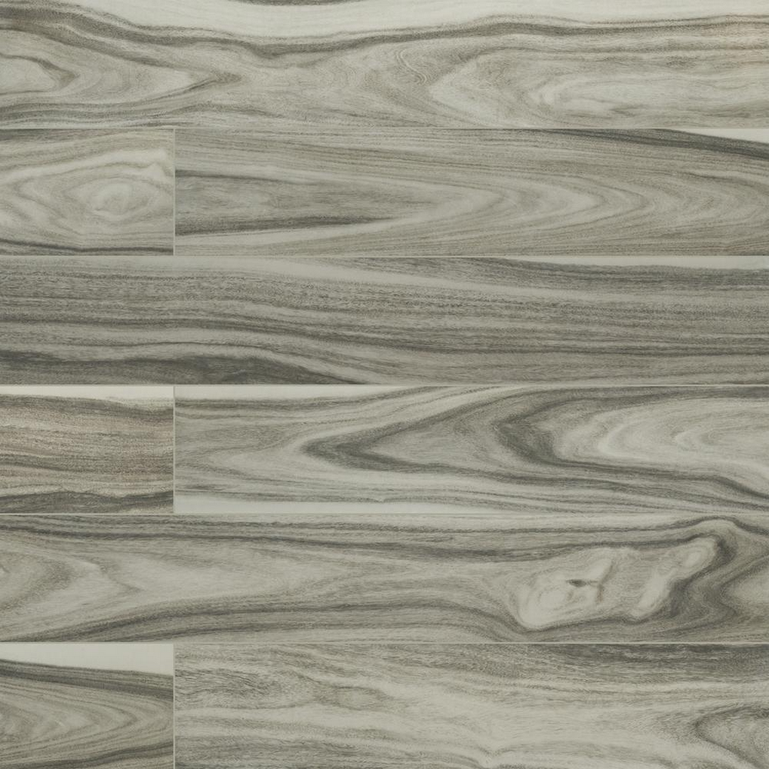 MS International Dellano 8" x 48" Rectified Polished Porcelain Tile