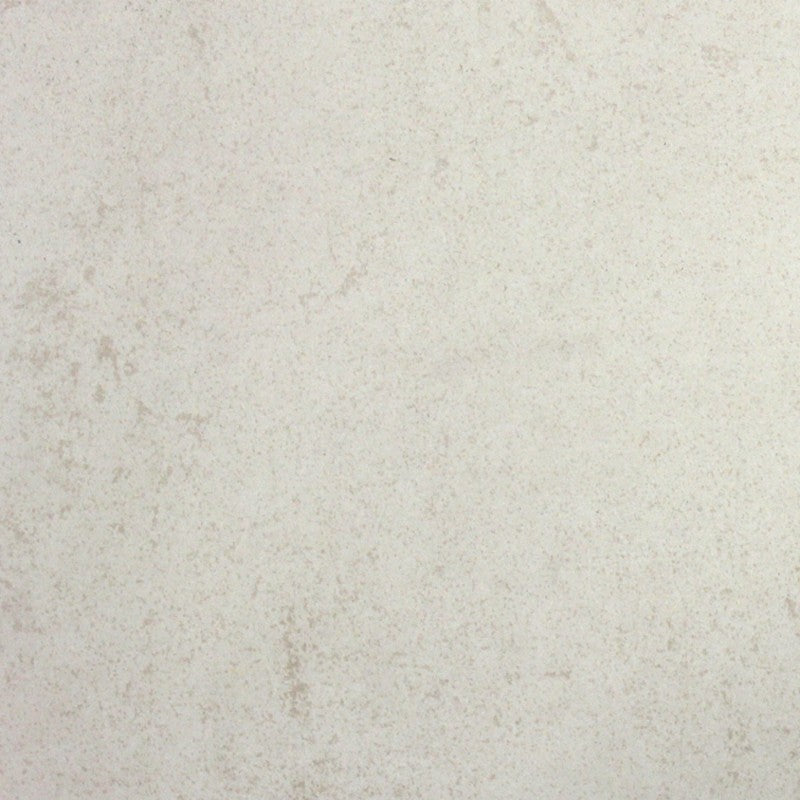 MS International Dimensions 24" x 24" Matte Porcelain Tile