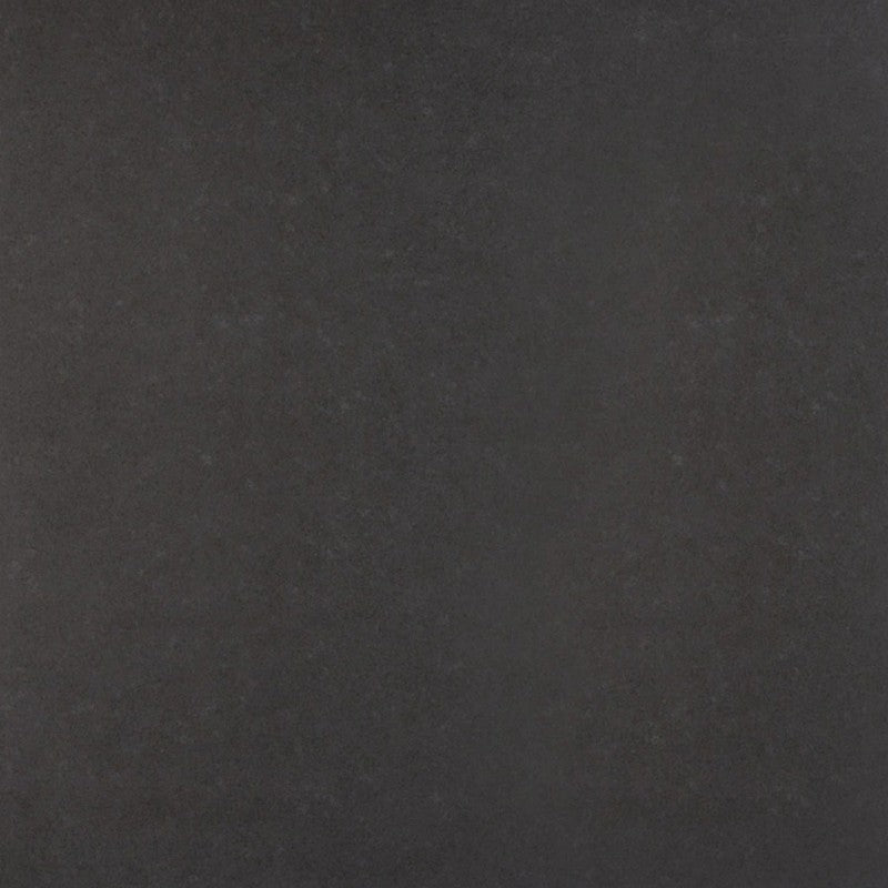 MS International Dimensions 24" x 24" Matte Porcelain Tile