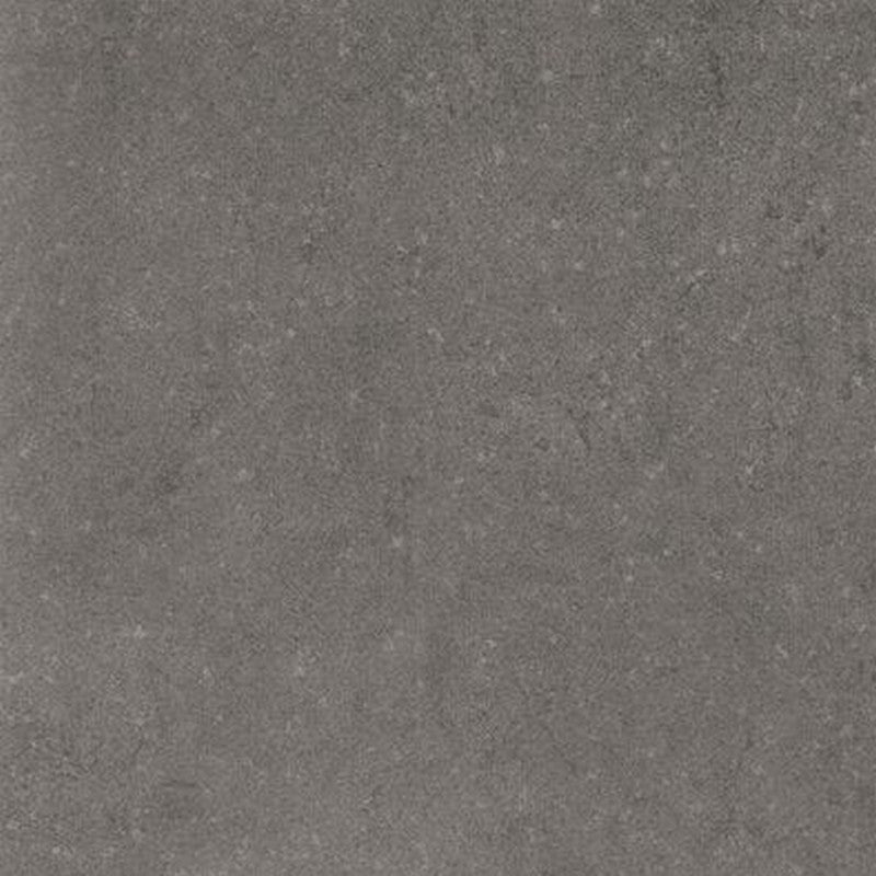 MS International Dimensions 24" x 24" Matte Porcelain Tile