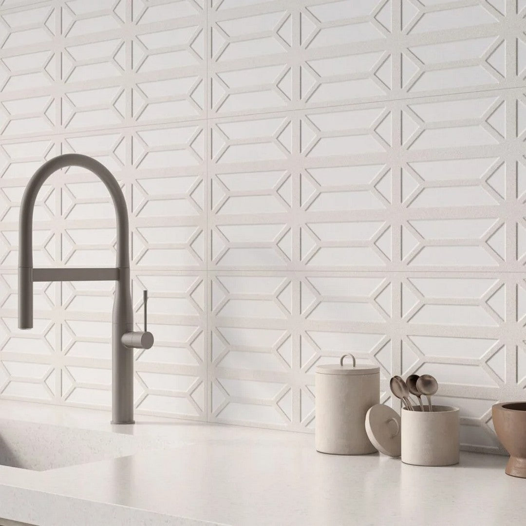 Lungarno-New-Dimensions-12-x-36-Pressed-Matte-Ceramic-Pressed-Wall-Tile-Ivory-Bevel