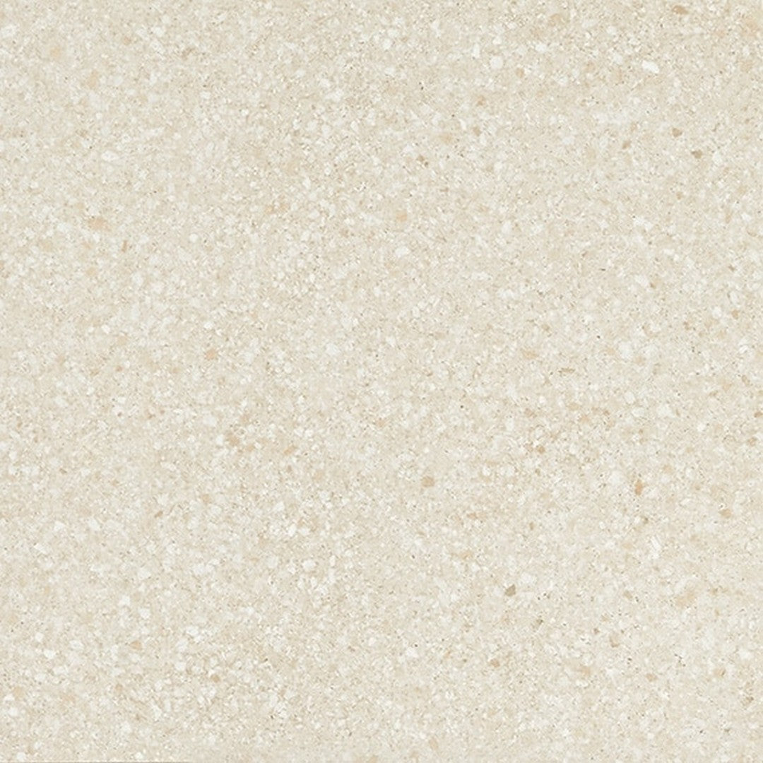 American Olean Neospeck 24" x 24" Matte Porcelain Tile