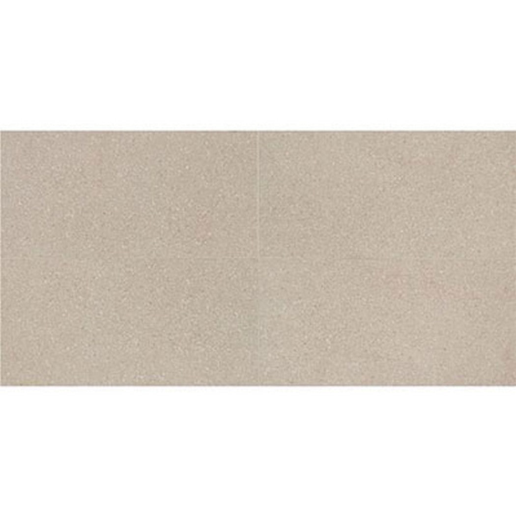American Olean Neospeck 12" x 24" Light Polished Porcelain Tile