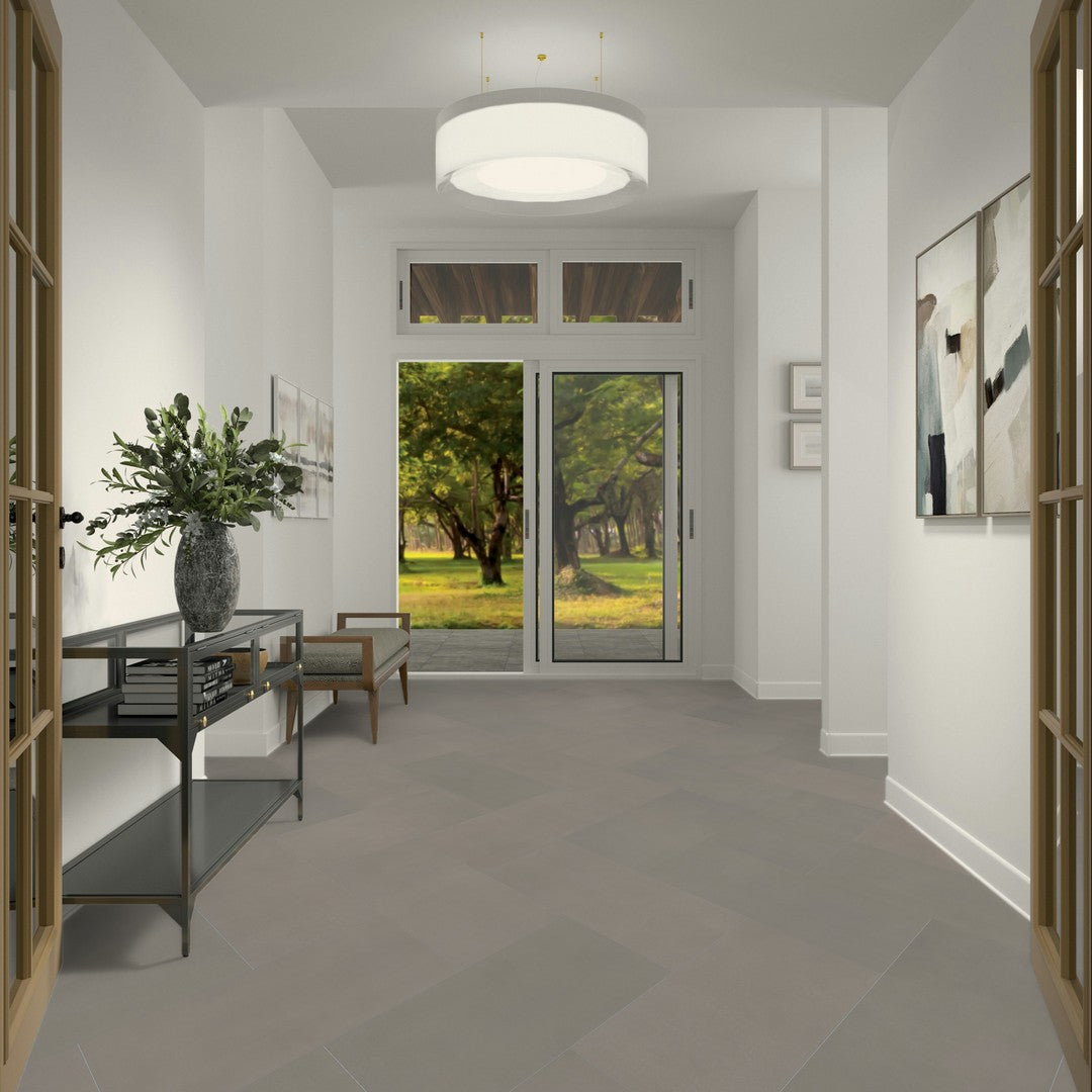 American-Olean-Neospeck-12-x-24-Light-Polished-Porcelain-Tile-Light-Gray