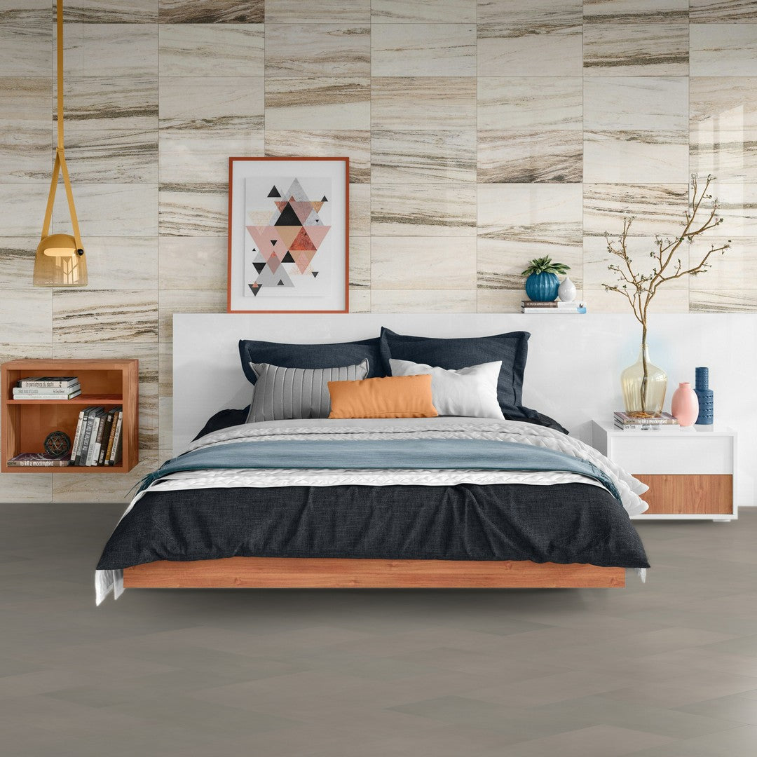 American-Olean-Neospeck-12-x-24-Matte-Porcelain-Tile-Light-Gray