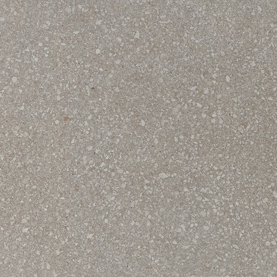 American Olean Neospeck 24" x 24" Matte Porcelain Tile