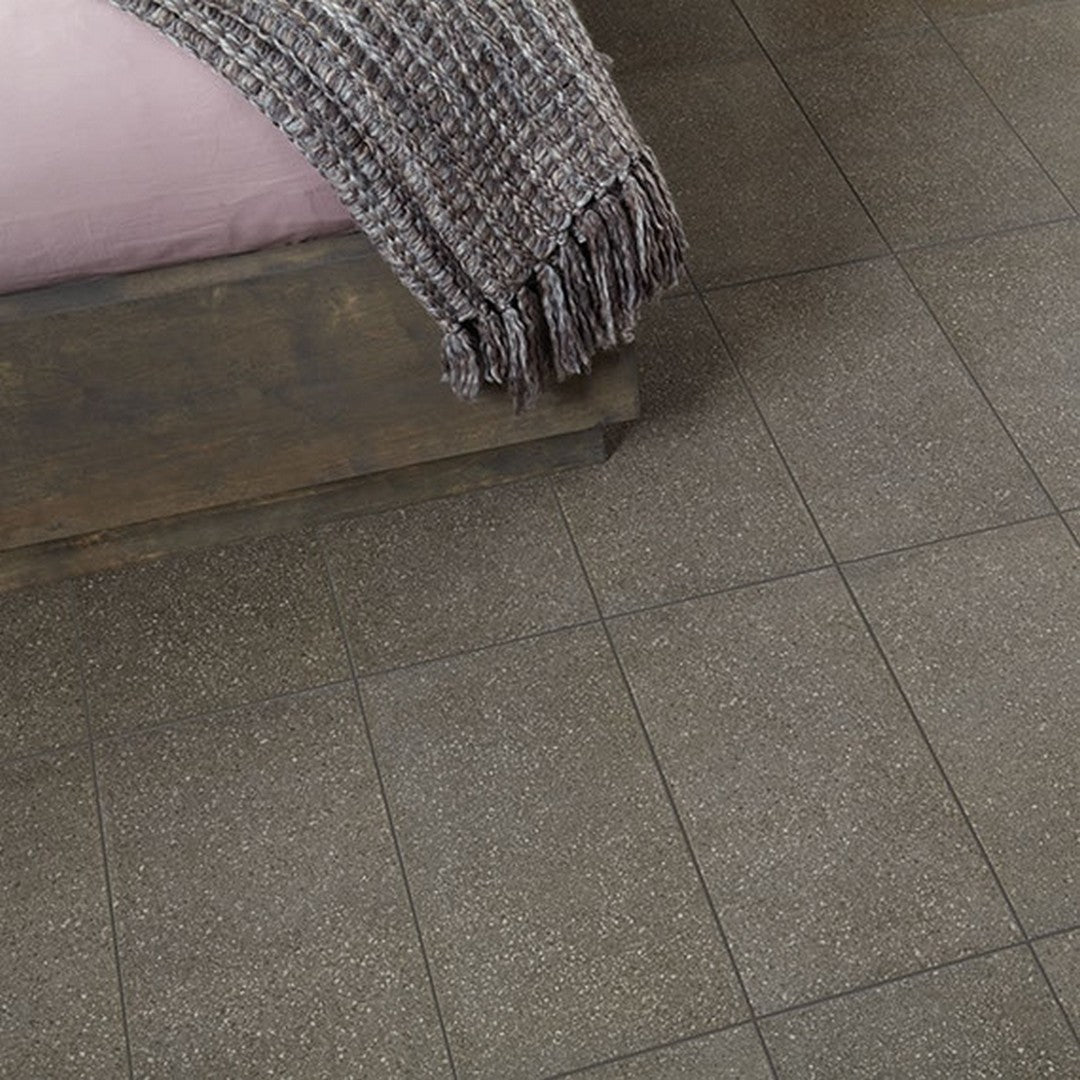 American-Olean-Neospeck-12-x-24-Light-Polished-Porcelain-Tile-Medium-Gray