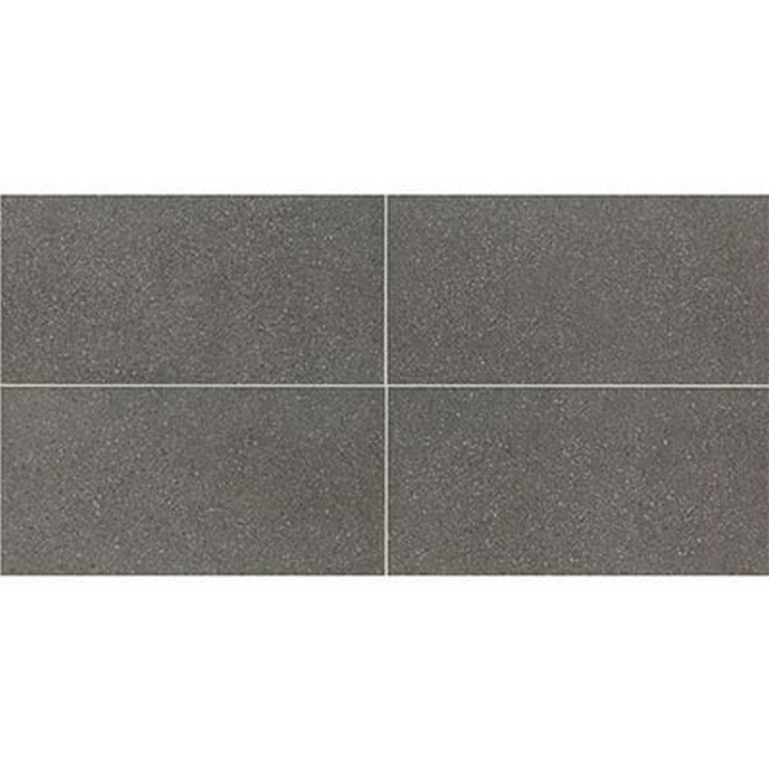 American Olean Neospeck 12" x 24" Matte Porcelain Tile