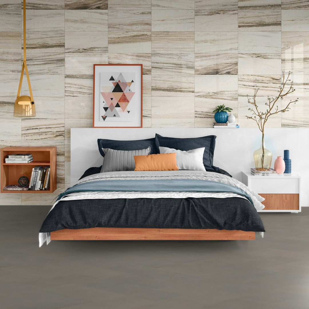 American-Olean-Neospeck-12-x-24-Matte-Porcelain-Tile-Dark-Gray
