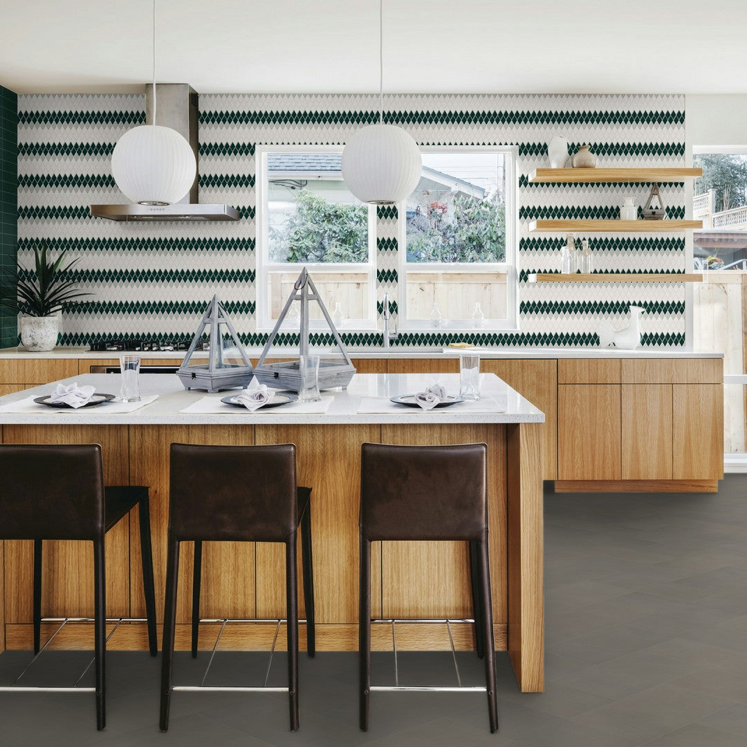 American-Olean-Neospeck-24-x-24-Light-Polished-Porcelain-Tile-Dark-Gray