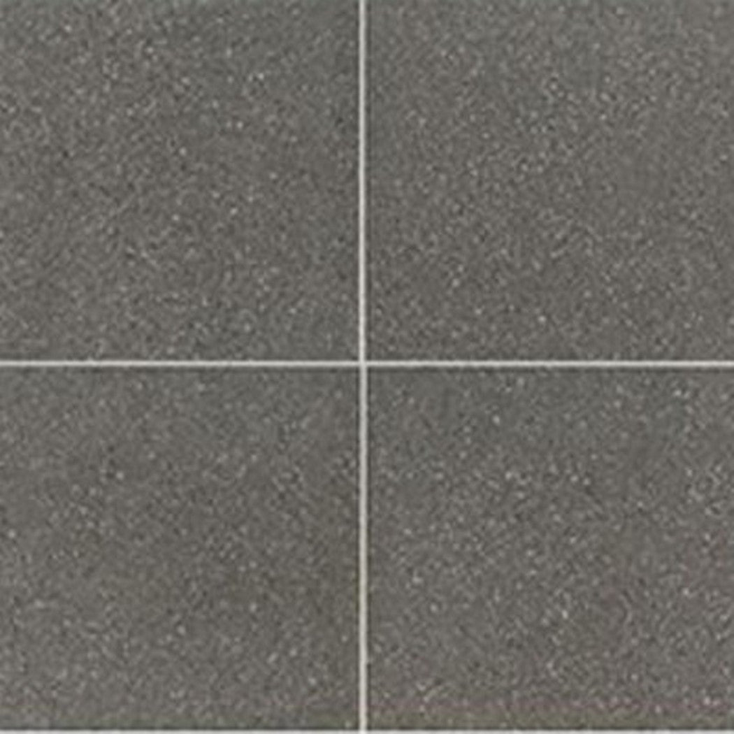 American Olean Neospeck 24" x 24" Matte Porcelain Tile