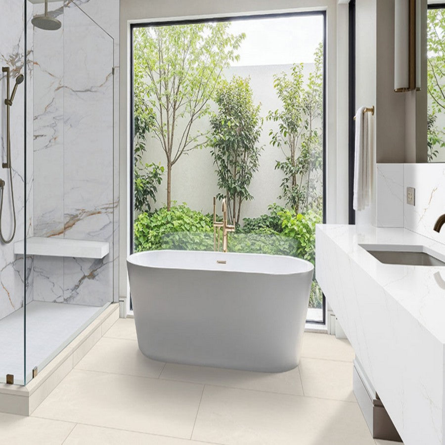 MS-International-Elbe-24-x-48-Lappato-Quartzite-Look-Porcelain-Tile-Alabaster