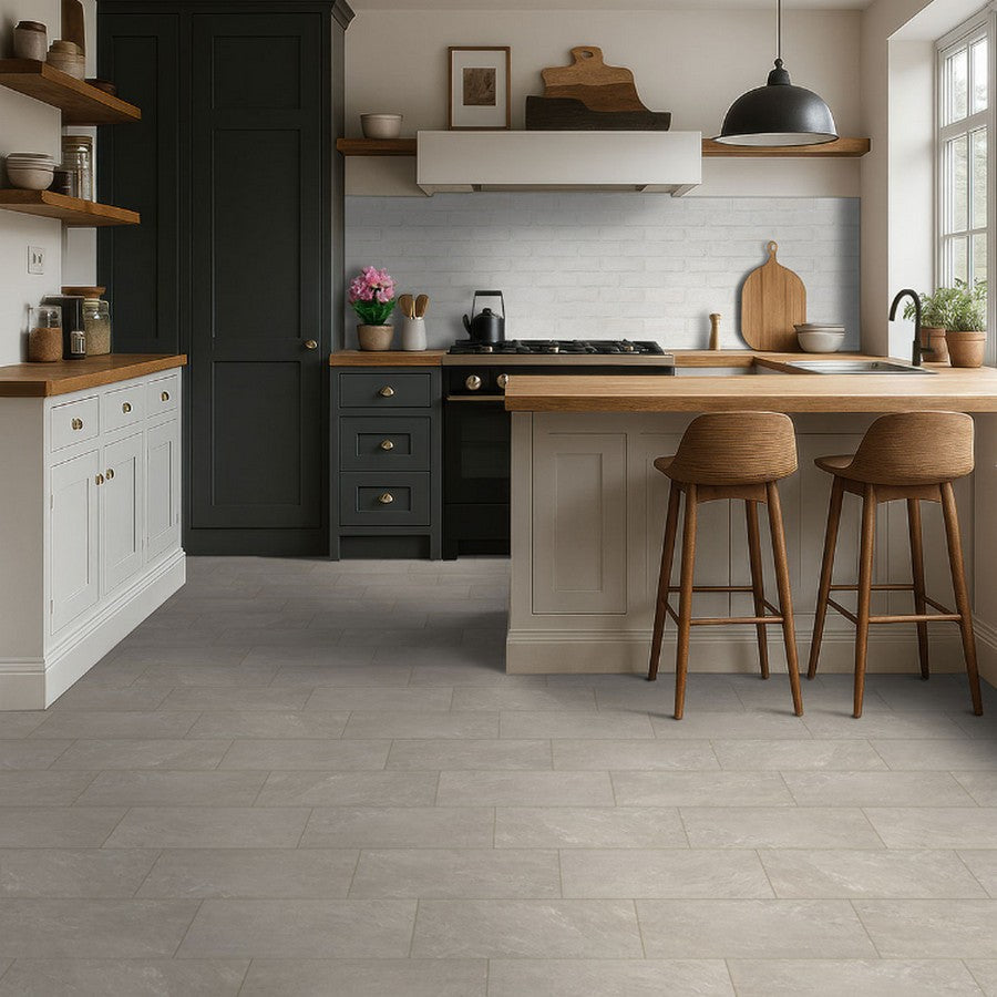 MS-International-Elbe-12-x-24-Lappato-Quartzite-Look-Porcelain-Tile-Ash