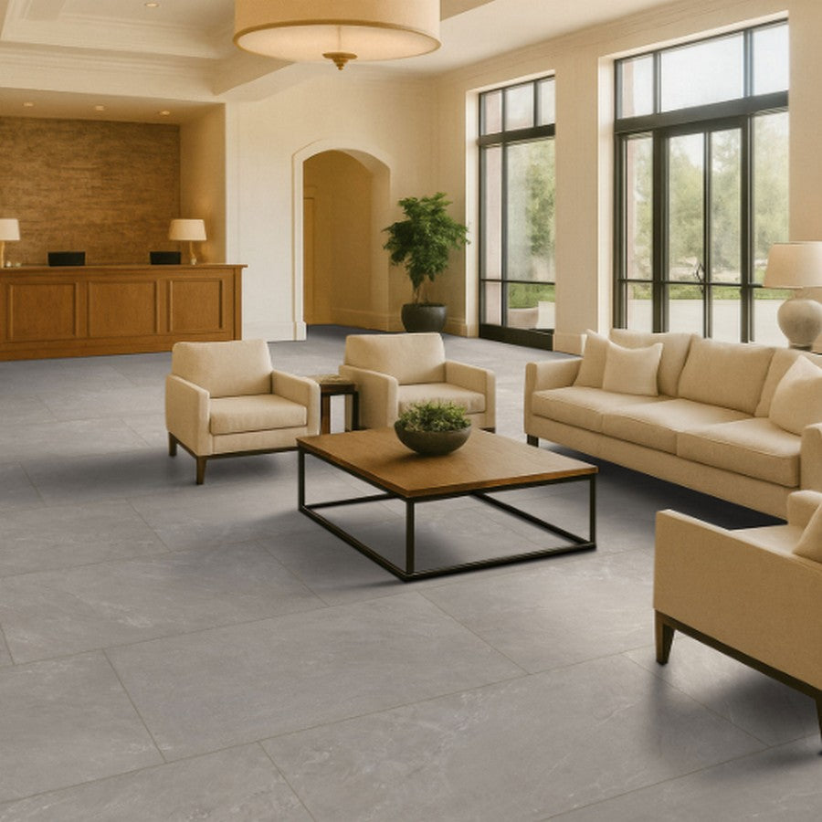 MS-International-Elbe-24-x-48-Lappato-Quartzite-Look-Porcelain-Tile-Ash