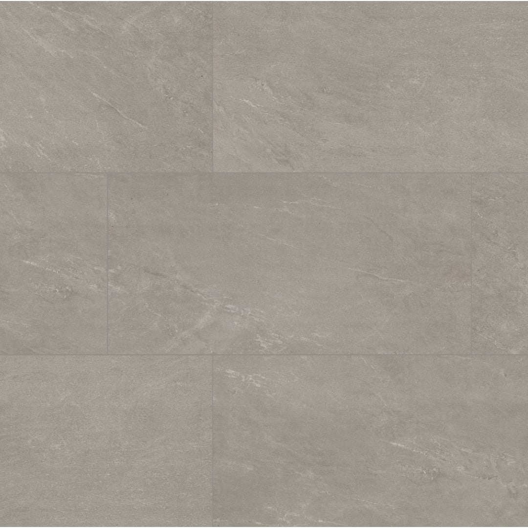 MS International Elbe 24" x 48" Lappato Quartzite Look Porcelain Tile