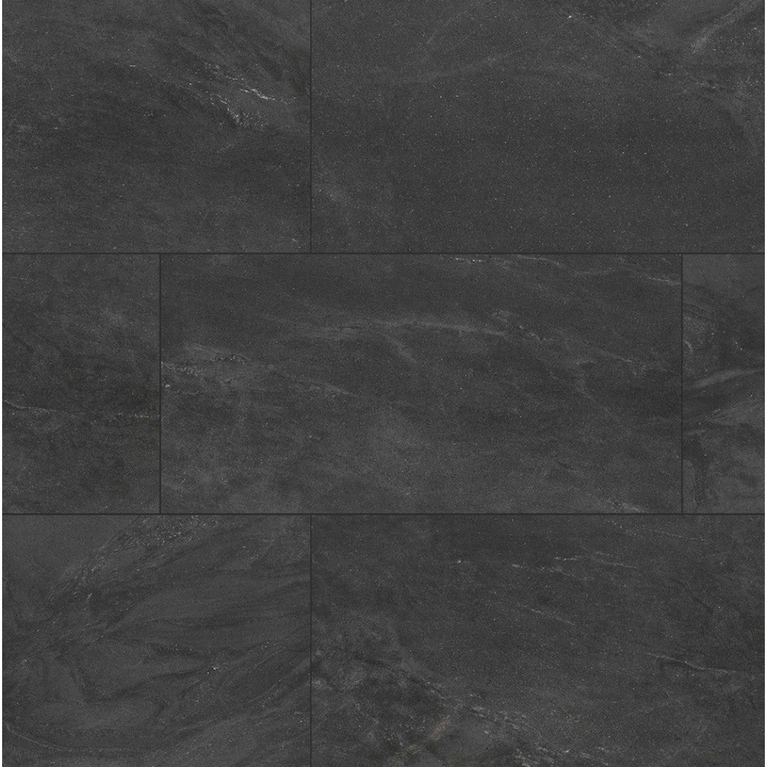 MS International Elbe 24" x 48" Lappato Quartzite Look Porcelain Tile