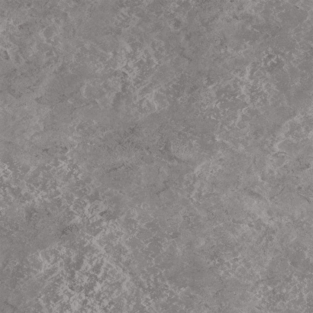 Flexco Natural Elements 18" x 18" Premium Luxury Vinyl Tile