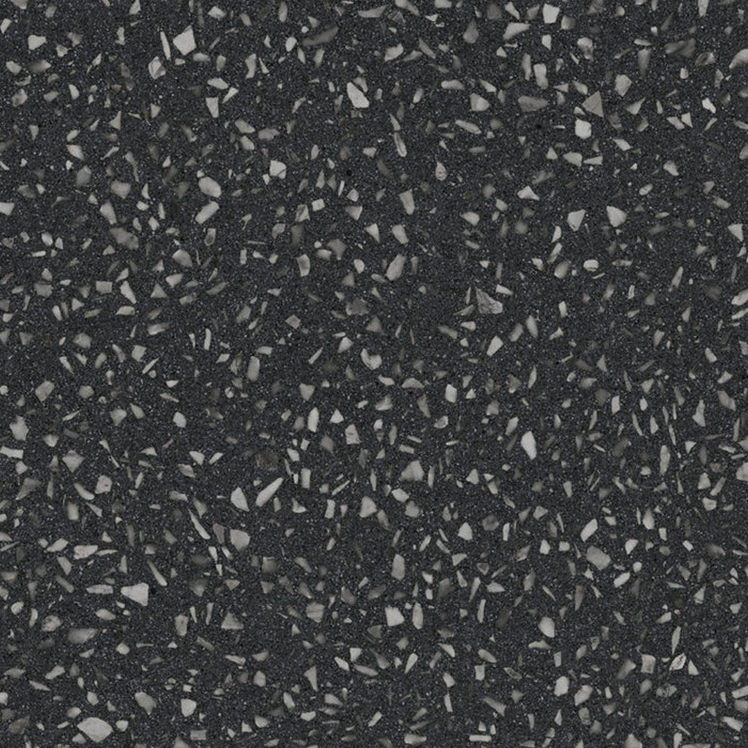 Flexco Natural Elements 18" x 18" Premium Luxury Vinyl Tile