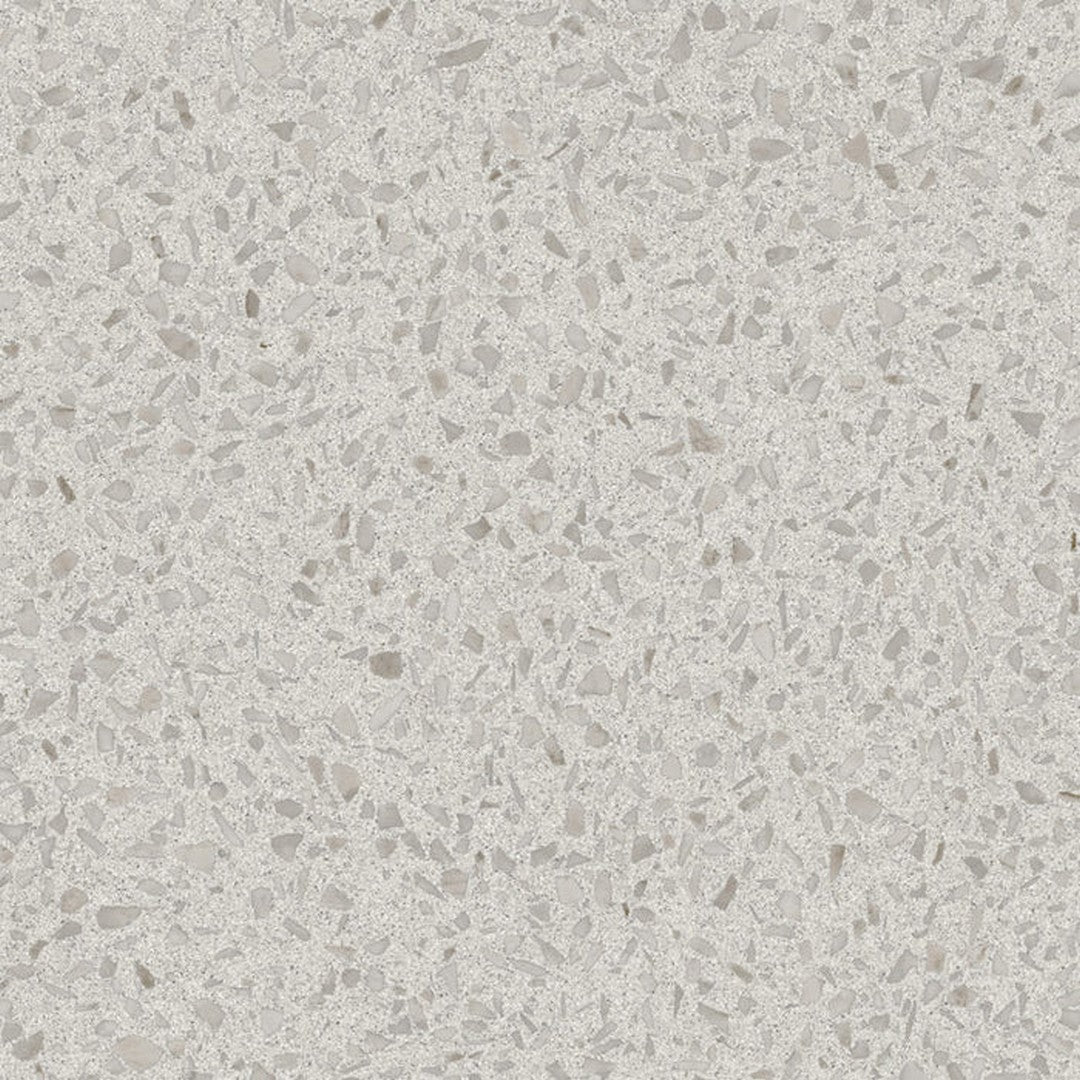 Flexco Natural Elements 18" x 18" Premium Luxury Vinyl Tile