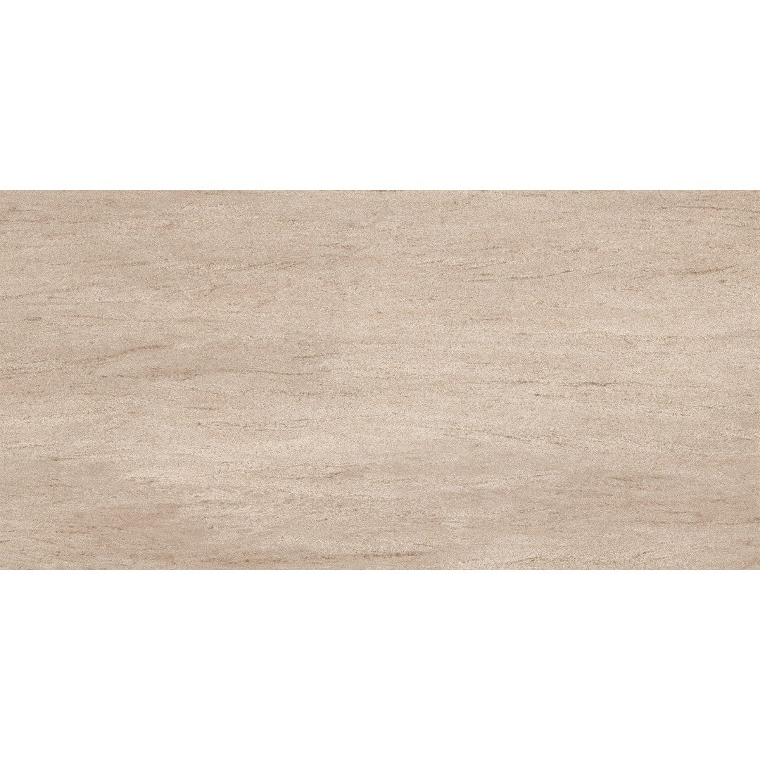 Flexco Natural Elements 12" x 24" Premium Luxury Vinyl Tile