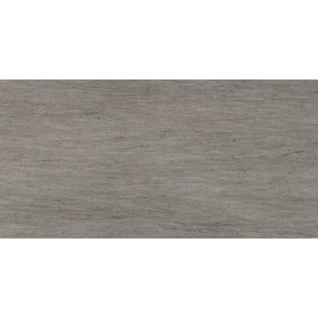 Flexco Natural Elements 12" x 24" Premium Luxury Vinyl Tile