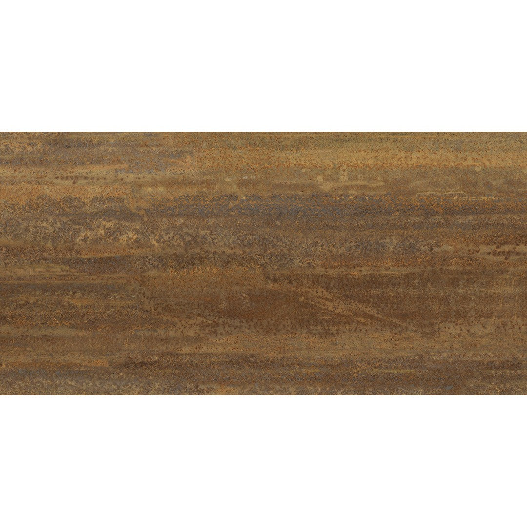 Flexco Natural Elements 12" x 24" Premium Luxury Vinyl Tile