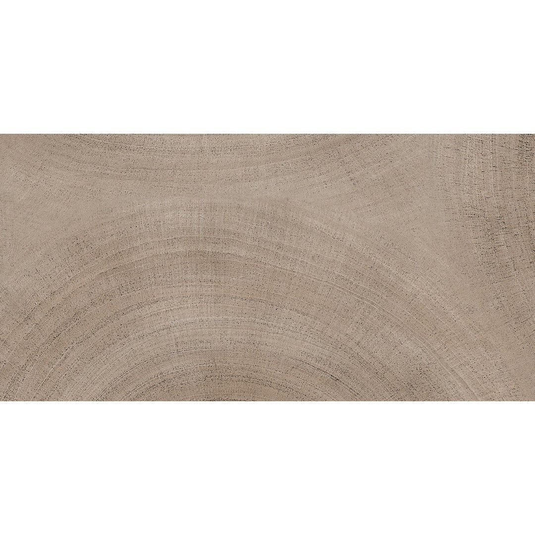 Flexco Natural Elements 12" x 24" Premium Luxury Vinyl Tile