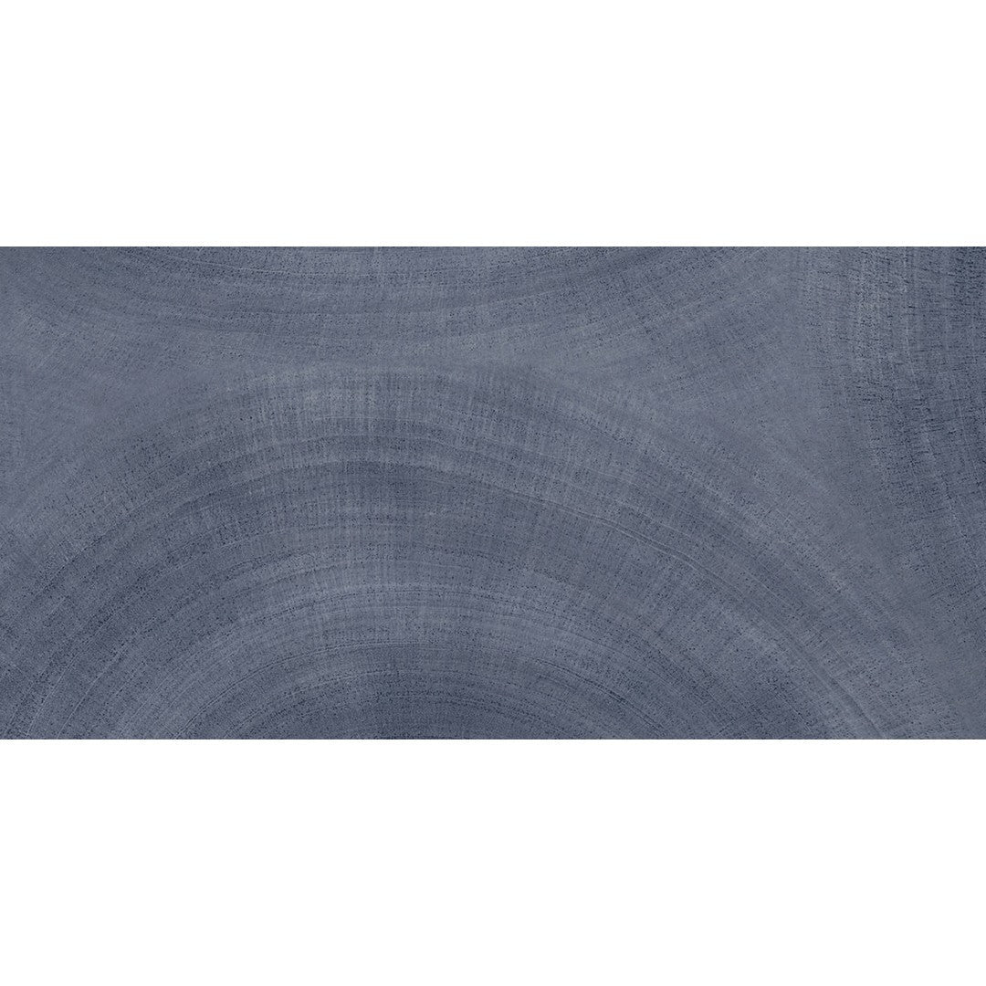 Flexco Natural Elements 12" x 24" Premium Luxury Vinyl Tile