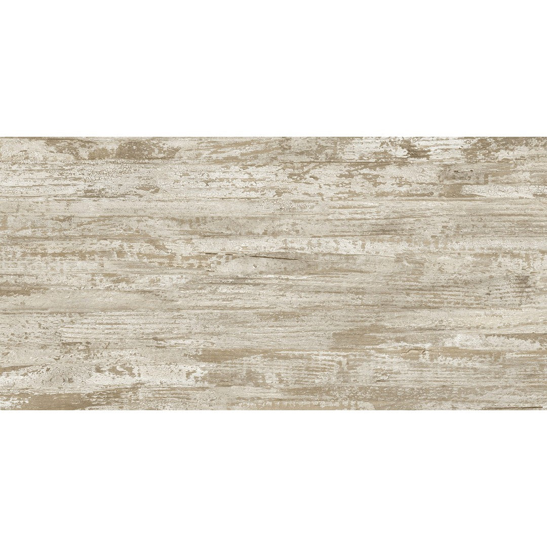 Flexco Natural Elements 12" x 24" Premium Luxury Vinyl Tile