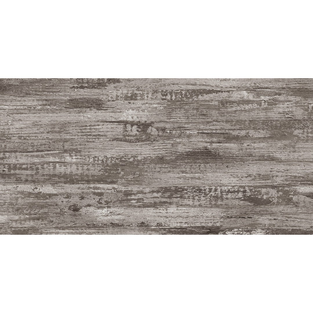 Flexco Natural Elements 12" x 24" Premium Luxury Vinyl Tile