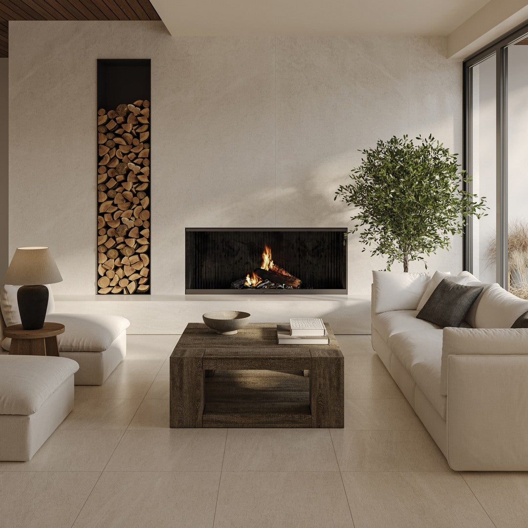 Bedrosians-Magnifica-The-Thirties-30-x-30-Honed-Porcelain-Tile-Basalt-Cream