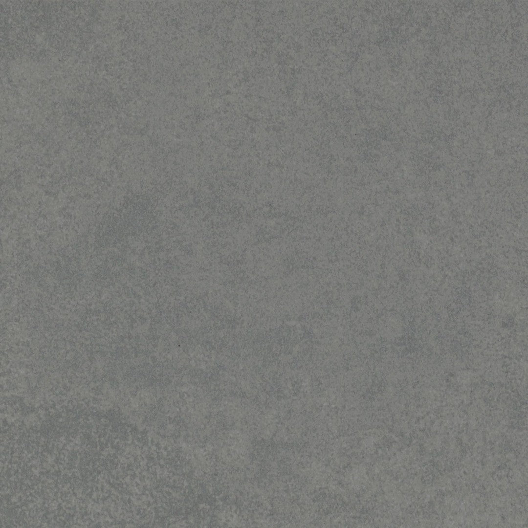 Bedrosians Magnifica The Thirties 30" x 30" Honed Porcelain Tile