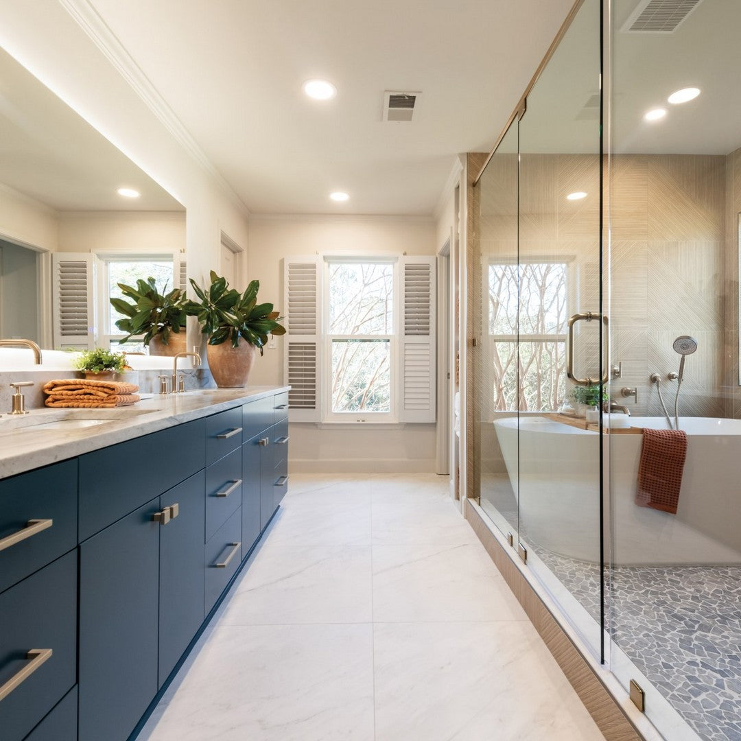 Bedrosians-Magnifica-The-Thirties-30-x-30-Honed-Porcelain-Tile-Luxe-White-Honed