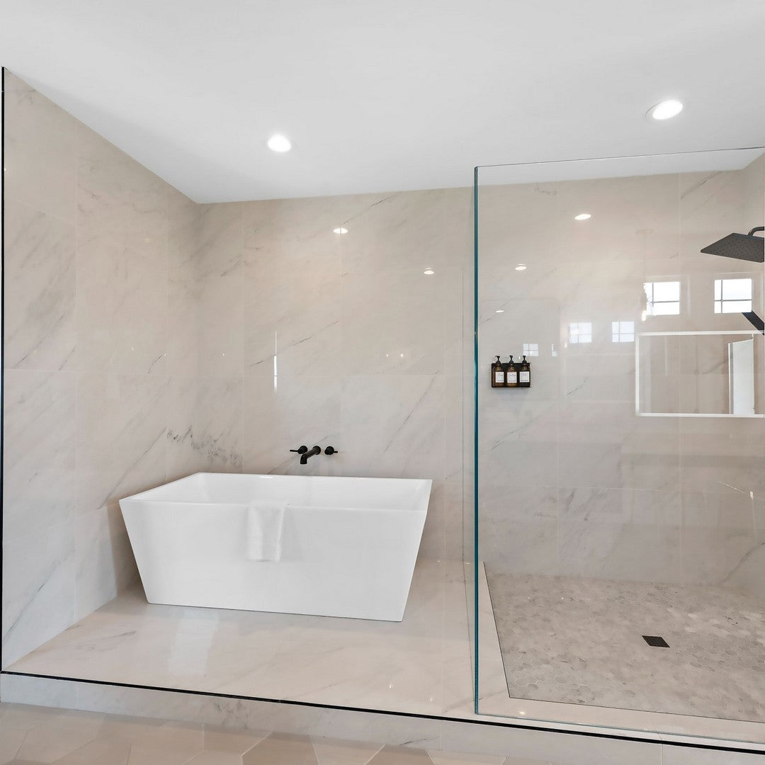 Bedrosians-Magnifica-The-Thirties-30-x-30-Polished-Porcelain-Tile-Luxe-White-Polished