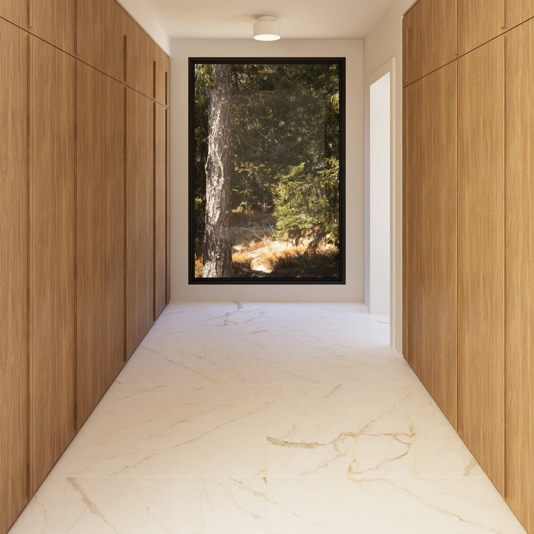 Bedrosians Magnifica Nineteen Forty-Eight 48