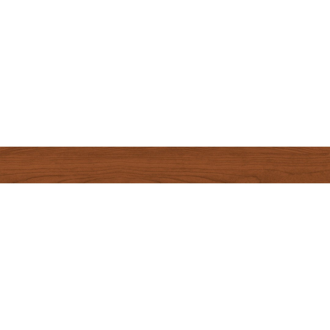 Flexco Natural Elements 4" x 36" Premium Luxury Vinyl Planks