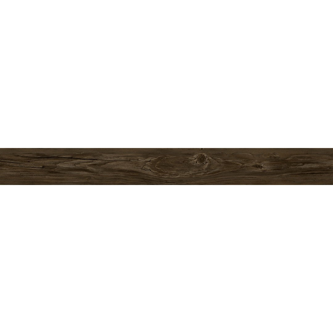 Flexco Natural Elements 4" x 36" Premium Luxury Vinyl Planks