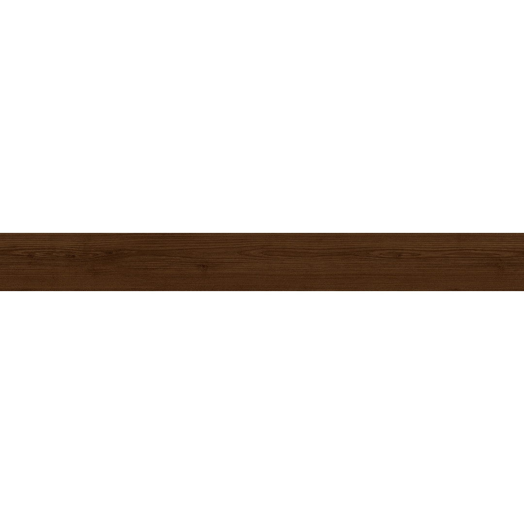 Flexco Natural Elements 4" x 36" Premium Luxury Vinyl Planks