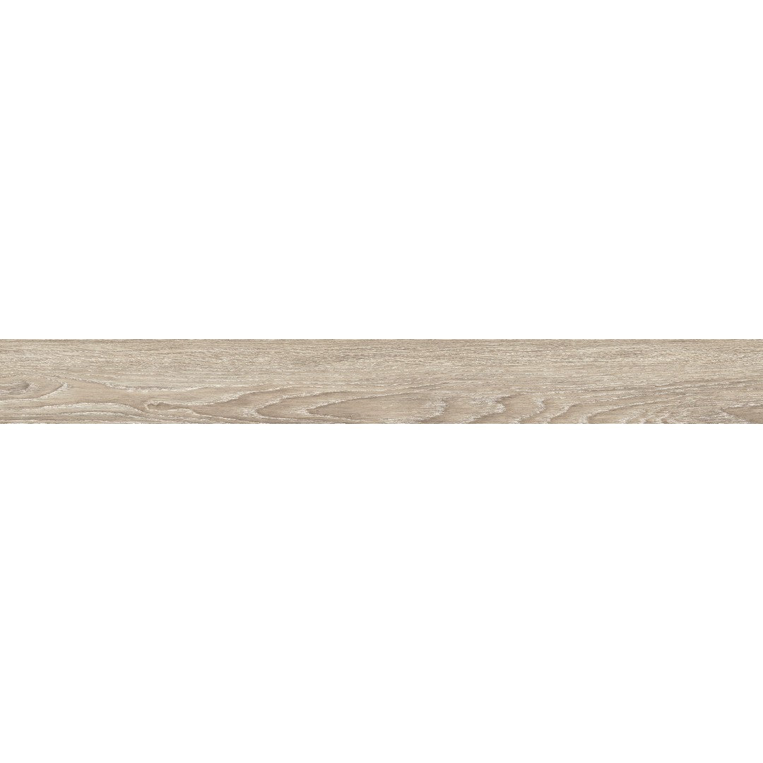 Flexco Natural Elements 4" x 36" Premium Luxury Vinyl Planks