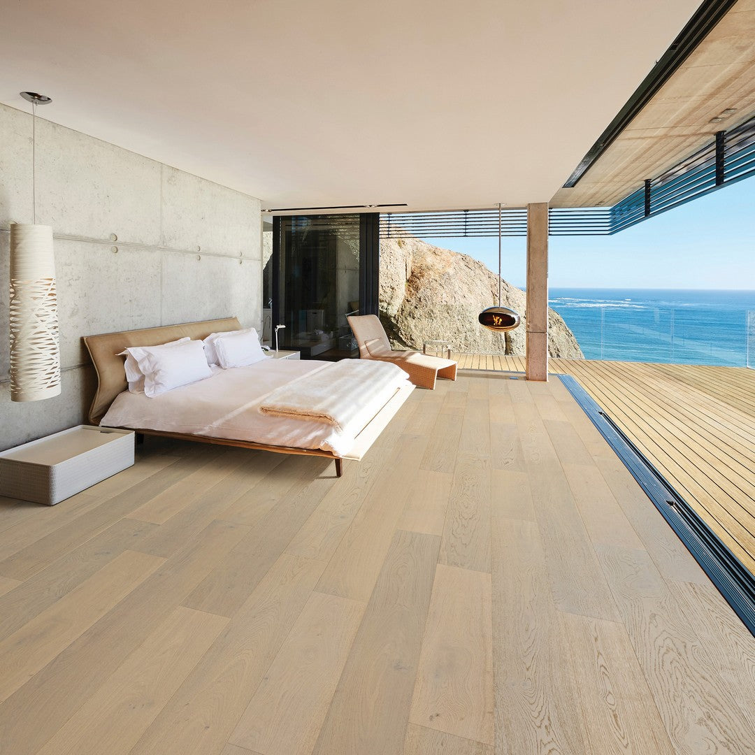 Tesoro-Premierlux-9.5-Hardwood-Plank-Dazzling-Oak