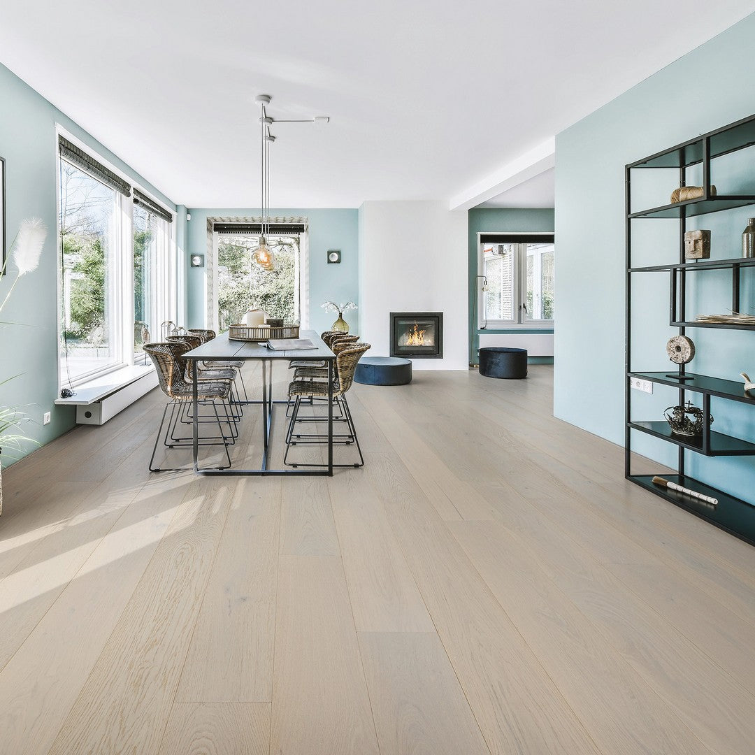 Tesoro-Premierlux-9.5-Hardwood-Plank-Elated-Oak