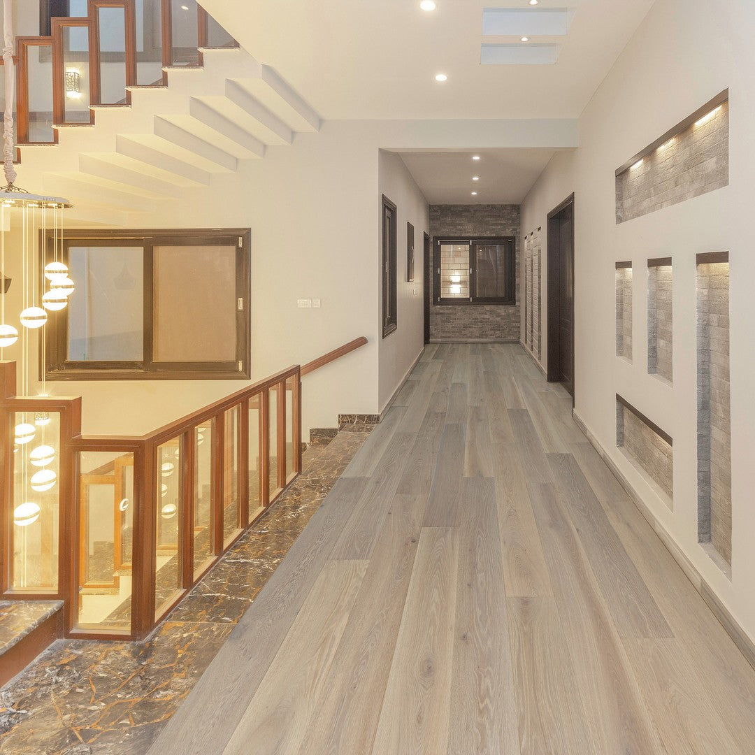 Tesoro-Premierlux-9.5-Hardwood-Plank-Enchanted-Oak