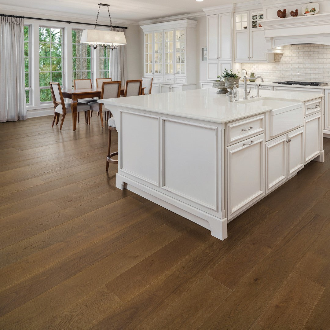 Tesoro-Premierlux-9.5-Hardwood-Plank-Lavish-Oak